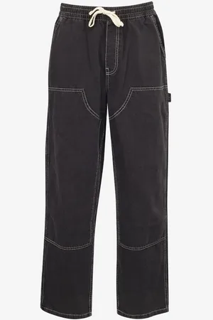 Vans Range Baggy Kalhoty