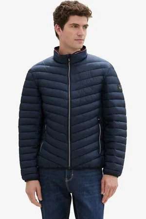 TOM TAILOR Bunda