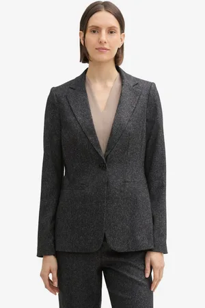 TOM TAILOR Sako