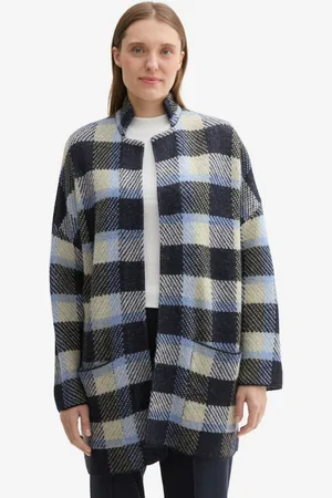 TOM TAILOR Cardigan