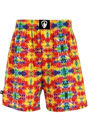 Represent Trenýrky