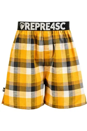 Represent Trenýrky