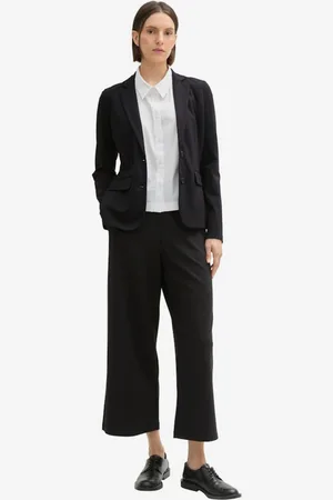 TOM TAILOR Sako