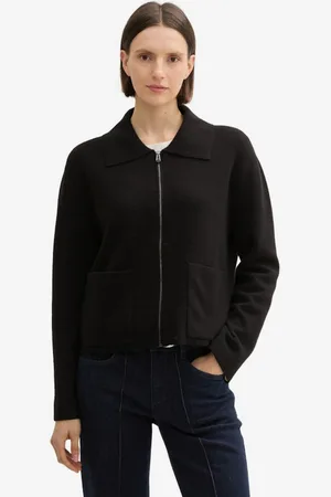 TOM TAILOR Cardigan