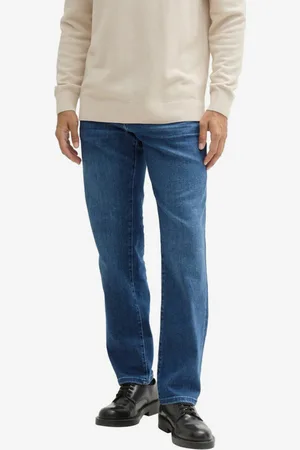 TOM TAILOR Marvin Jeans