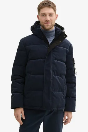 TOM TAILOR Bunda
