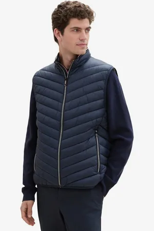 TOM TAILOR Vesta