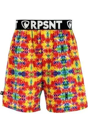 Represent Trenýrky