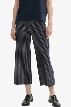 TOM TAILOR Culottes