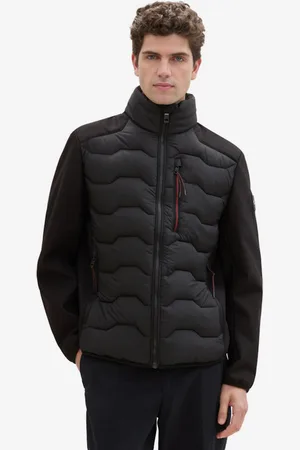 TOM TAILOR Bunda