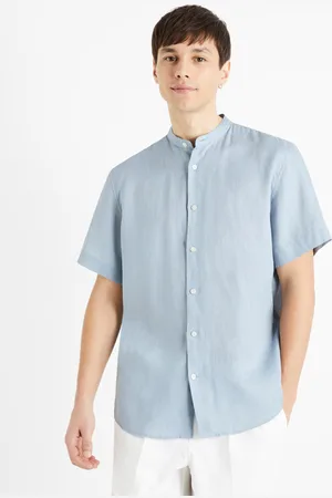 Celio Damopoc Košile