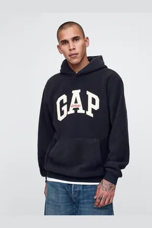 GAP Mikina