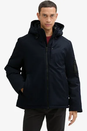 TOM TAILOR Bunda