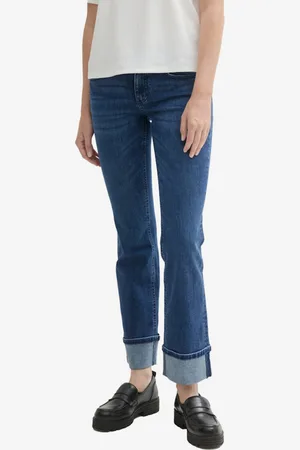 TOM TAILOR Alexa Jeans