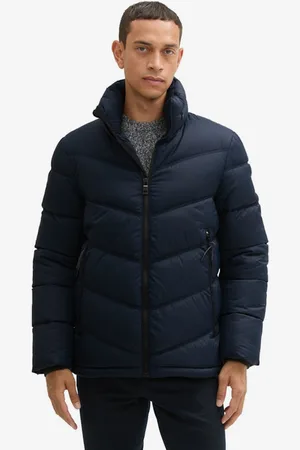 TOM TAILOR Bunda