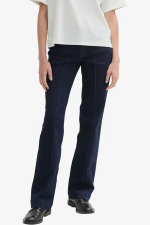 TOM TAILOR Alexa Jeans