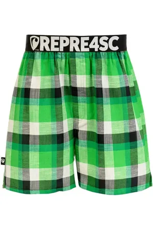 Represent Trenýrky