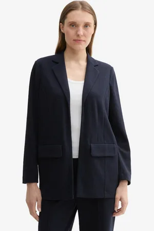 TOM TAILOR Sako