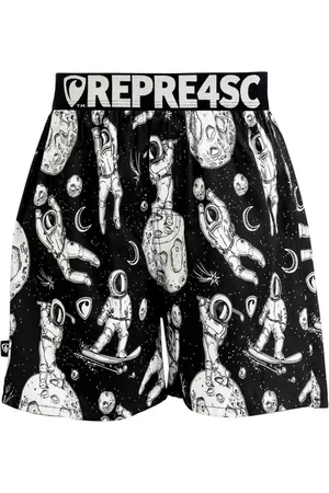 Represent Trenýrky