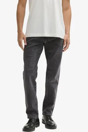 TOM TAILOR Marvin Jeans