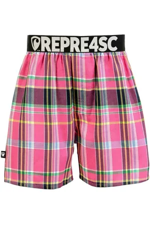 Represent Trenýrky