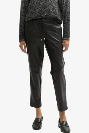 TOM TAILOR Kalhoty