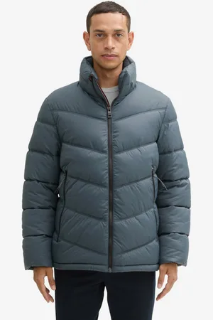 TOM TAILOR Bunda