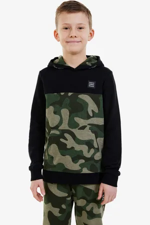 sam 73 Danny Mikina dětská