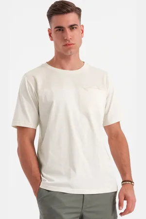 Ombre Clothing Triko