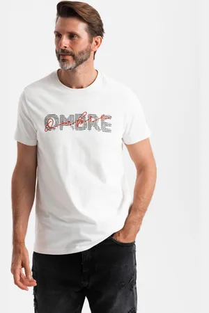 Ombre Clothing Triko