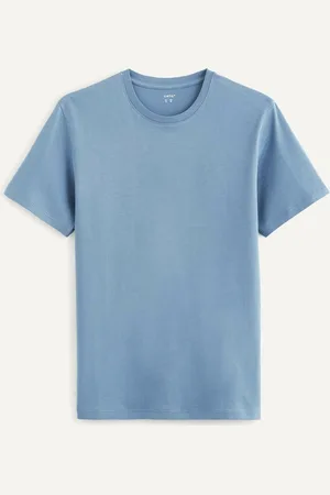 Celio Tebase Triko