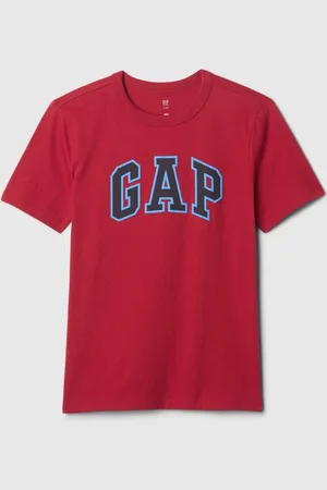 GAP Triko dětské