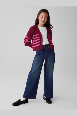 GAP Jeans dětské