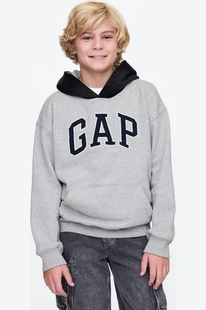 GAP Mikina dětská