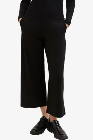 TOM TAILOR Culottes