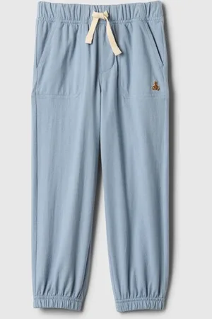 GAP Mix & Match Tepláky dětské