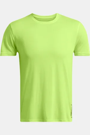 Under Armour UA Run Anywhere Triko