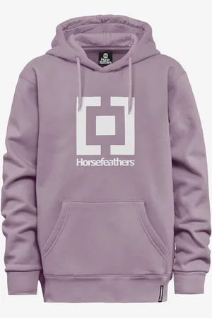 Horsefeathers Mikina dětská