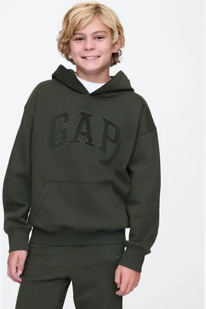 GAP Mikina dětská