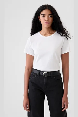 GAP Triko