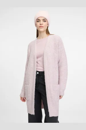ORSAY Cardigan