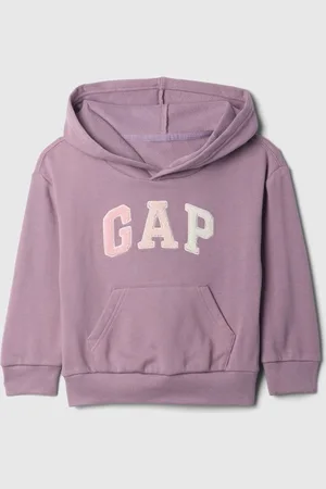 GAP Mikina dětská