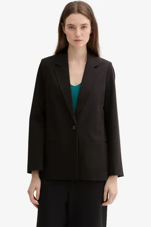 TOM TAILOR Sako