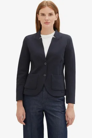 TOM TAILOR Sako