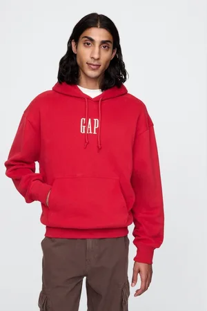 GAP Mikina