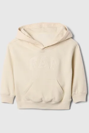 GAP Mikina dětská