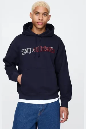 GAP Mikina