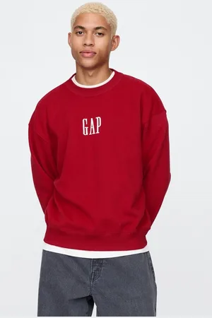 GAP Mikina