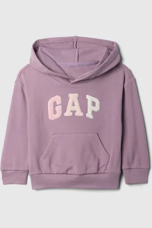 GAP Mikina dětská