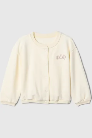 GAP Cardigan dětský